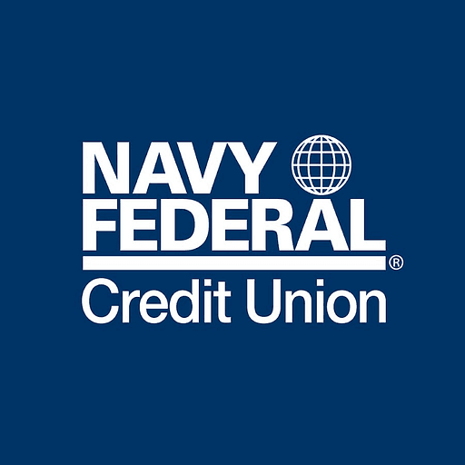 Marine Federal Credit Union